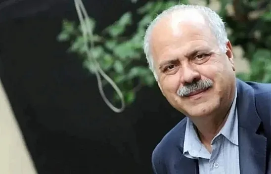 Usta oyuncu Ali Tutal hayatını kaybetti