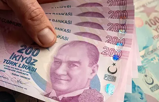 Vergi Affı 2026 Son Dakika
