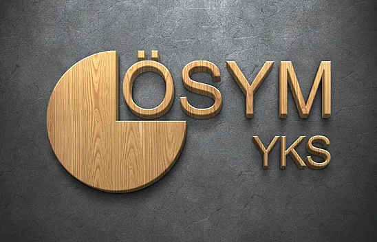 YKS Başvuruları Yarın Başlıyor: Üniversite Hayali Kuranlar İçin Kritik Süreç