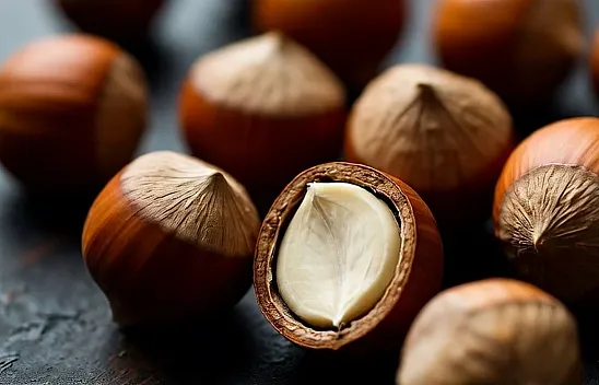 Zonguldak'ta fındık fiyatları sakin seyrediyor: İlçelerde güncel rakamlar açıklandı