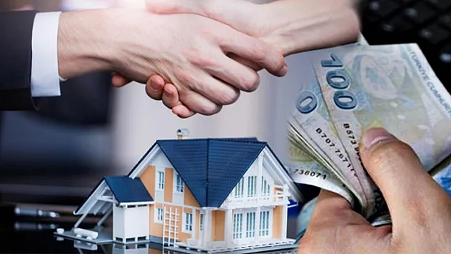 1.20 Faizli Konut Kredisi Ne Zaman Çıkacak, Şartlar Neler?