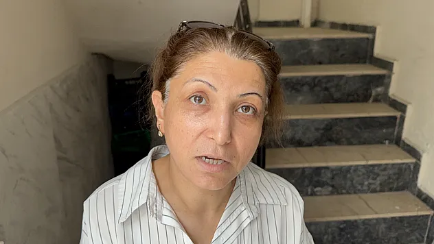 1,5 milyonluk telefon tuzağı bozuldu! Samsun polisi altın ve parayı saatler içinde geri getirdi