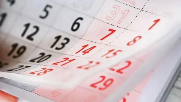 1 Mayıs 2026 ne zaman, hangi gün? Resmi tatil mi, 3 gün tatil fırsatı var mı? Okullar, bankalar ve devlet kurumları açık mı?