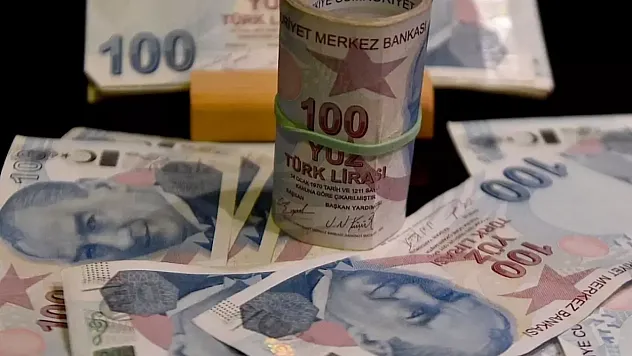 1 Milyon Lira 32 Günde Ne Kazandırıyor? İşte güncel mevduat faizleri