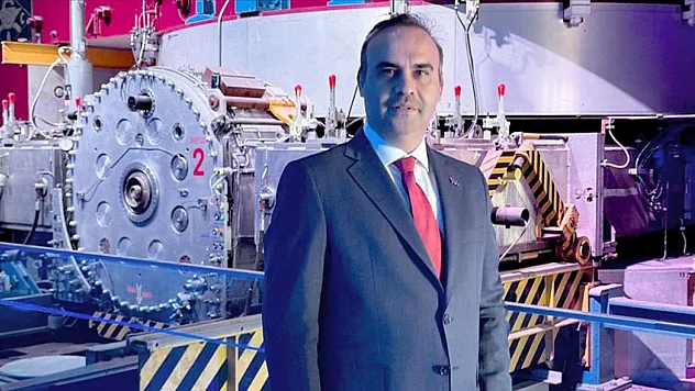 10 binden fazla patent başvurusu