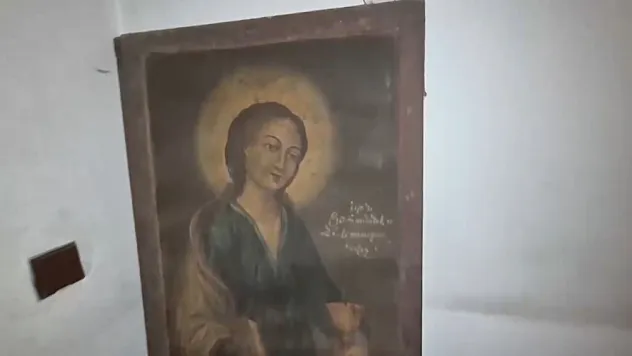 10 bini aşkın tarihi eser ele geçirildi