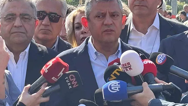 10 Ekim Ankara Garı katliamının 11. yılında anma töreni