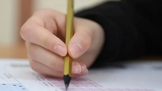 10 Soruda LGS Tercih Rehberi: Hangi Okul, Nasıl Seçilmeli?