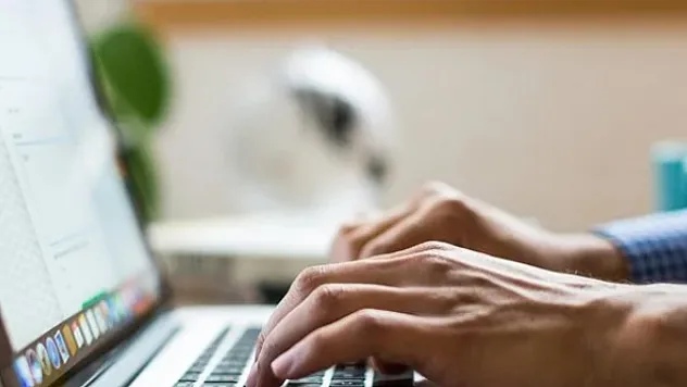 Türkiye internet alan adı pazarında bölgesinde öne çıkıyor