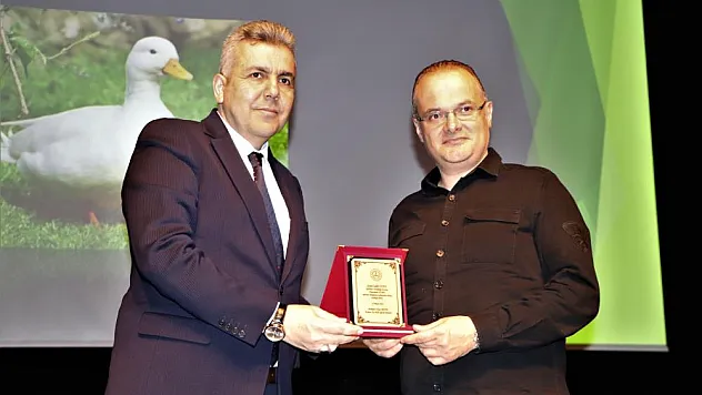 Dijital dünyada ebeveyn olmak