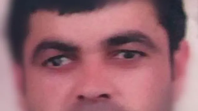 Hastaneye giderken merdivenden düşen şahıs hayatını kaybetti