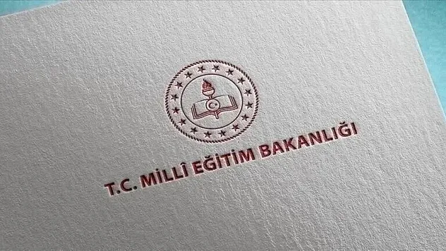 MEB, tercih başvurusunda bulunamayan 234 engelli öğretmeni atadı