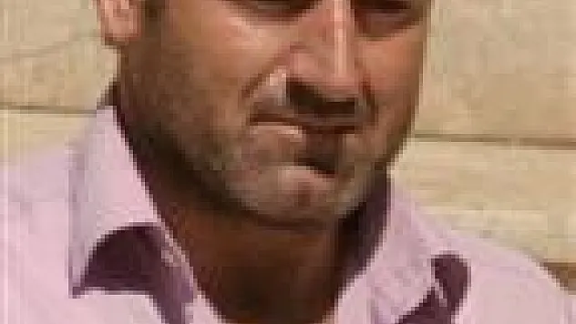 Kamyon sürücüsüne 3 yıl hapis