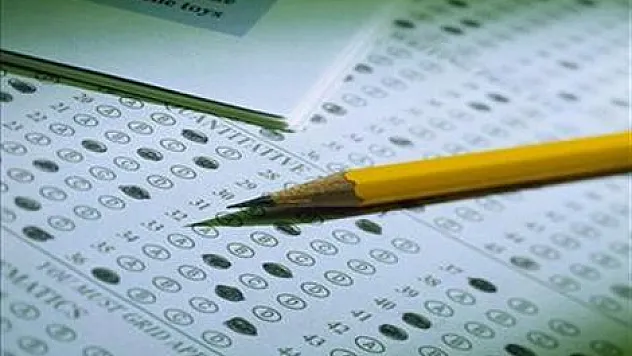 KPDS başvuruları başlıyor