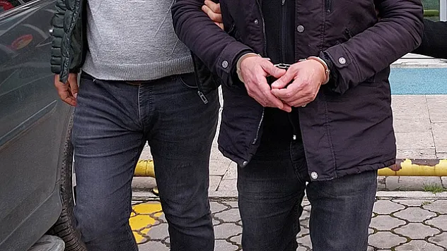 İstanbul merkezli 9 ilde FETÖ operasyonu: 15 gözaltı