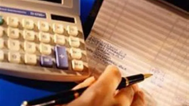 Memurlara zam formülü