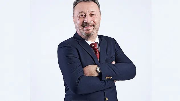 Lipton, Doğu Karadeniz'de çay hasadına başladı