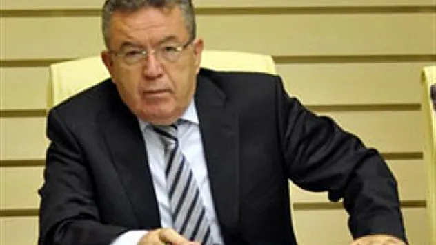 YÖK'ten askerliğe ABD modeli