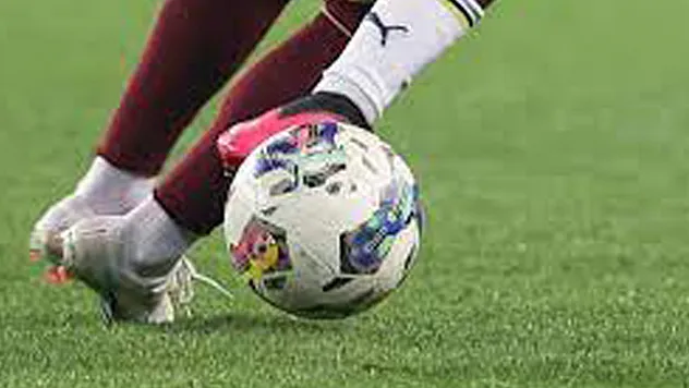 Spor Toto Süper Lig'de 35. hafta yarın başlayacak