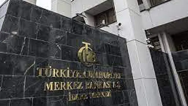 Nakit avans kullanımı ve kredili mevduat hesabı kredilerinde hiçbir sınırlama uygulanmayacak