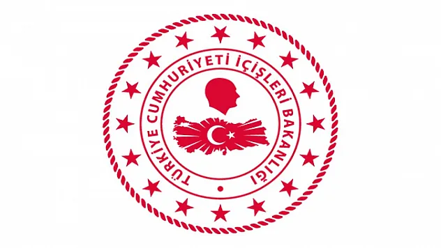 81 il valiliğine 'Afetzedelerin Geri Dönüş İşlemleri ve Yol Masraf Ödemeleri' konulu genelge gönderildi