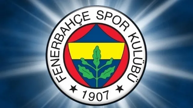 Fenerbahçe'den Trabzonspor'a kınama!