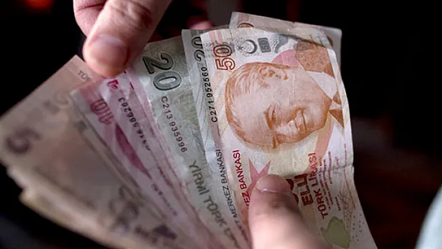 Temmuzda en düşük memur maaşının net 17 bin lira olacağı iddiası yalanlandı