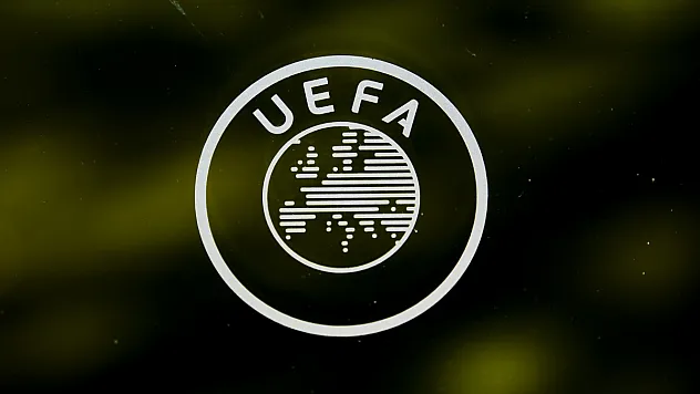 UEFA ve Ulusal Kulüp Lisansı alan kulüpler belli oldu
