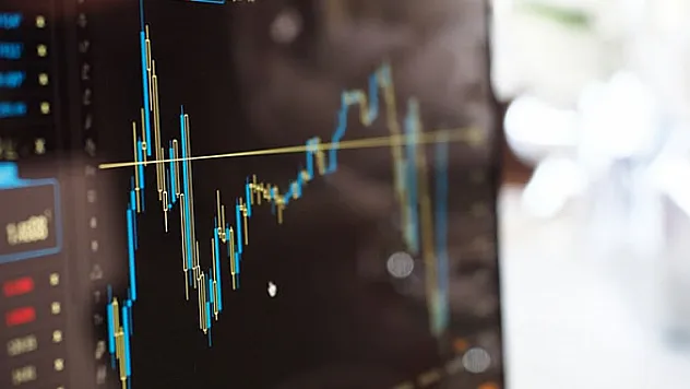 Tüketici güveni Mayıs ayında yükseldi