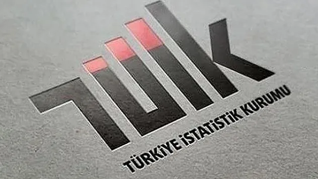 TÜİK, 'İstatistiklerle Gençlik' bültenine yönelik eleştirilere yanıt verdi