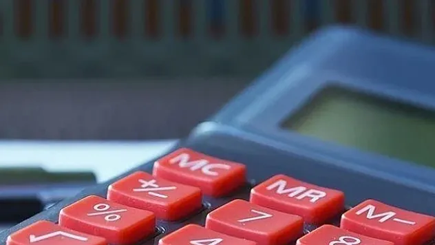 Yurt Dışı Üretici Fiyat Endeksi nisanda aylık bazda yüzde 2,43, yıllık yüzde 40,10 arttı