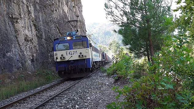 Omsan Logistics'e 'Yeşil Lojistik Belgesi'