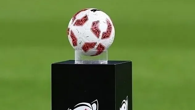 Ziraat Türkiye Kupası'nda yarı final rövanş mücadelesi başlıyor
