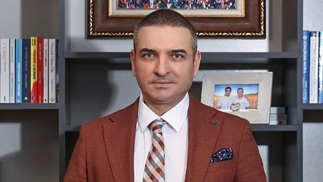 İGSAŞ, Samsun ve Hatay'a iki yeni gübre fabrikası kuruyor