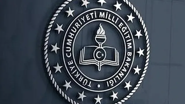 MEB, Bursluluk Sınavı'nda deprem bölgesindeki 30 bin öğrenci için ilave kontenjan açtı