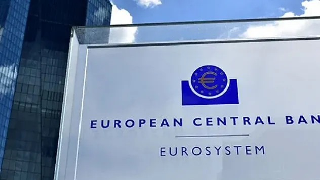 Avrupa Merkez Bankası enerji desteklerinin kaldırılmasını istedi
