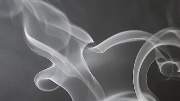 JTI Türkiye'den 'sigara fiyatlarına zam' iddialarına ilişkin açıklama