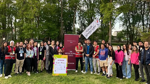 Ciddiye alınmayan spor yaralanmaları pahalıya patlayabilir