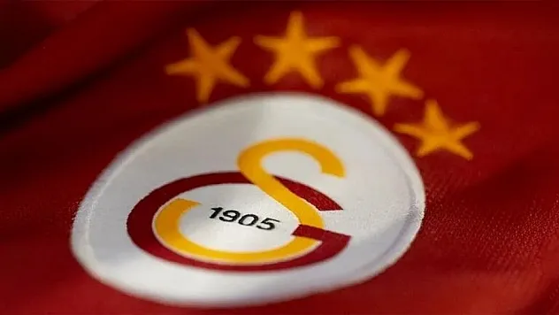 Galatasaray'ın şampiyon olması halinde Süper Lig'de yerli teknik adam geleneği sürecek