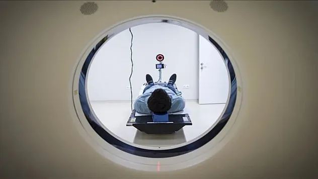 Hastanelerde kullanılacak tıbbi cihazlara 'garanti belgesi' zorunluluğu getirildi