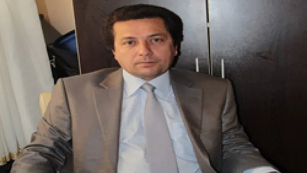 Velilere Servis Uyarısı