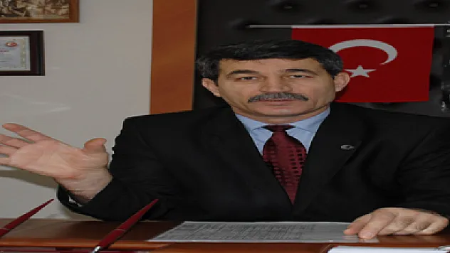 Tapu ve Kadastrocular katkı istiyor