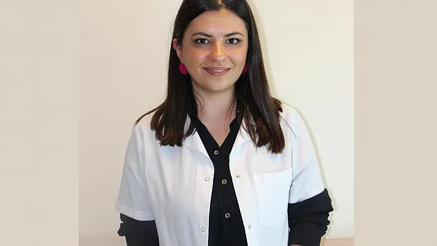 'BU HASTALIĞIN NEDENİ BİLİNMİYOR'