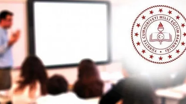 Öğretmen ve başöğretmenlik eğitim programına başvurular başladı