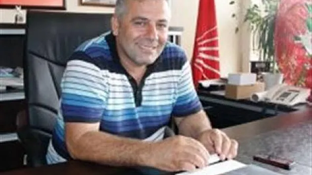 700 bin lira aktarılacak