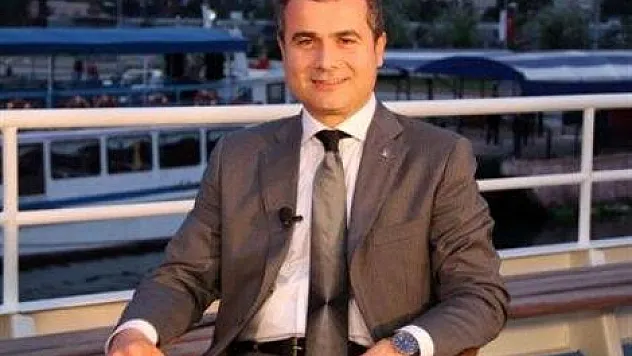 Şikeye hapis cezası kalkıyor