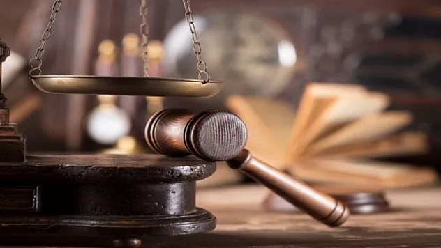 Samsun'da üniversite öğrencisinin öldürülmesiyle ilgili 3 sanığın yargılanmasına devam edildi