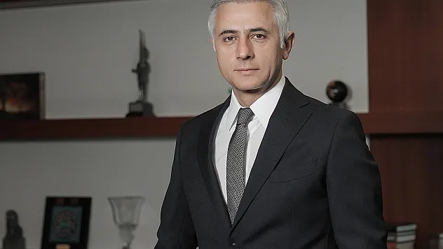 Garanti BBVA sendikasyon kredisini bir kez daha ESG kriterleri odağında yeniledi