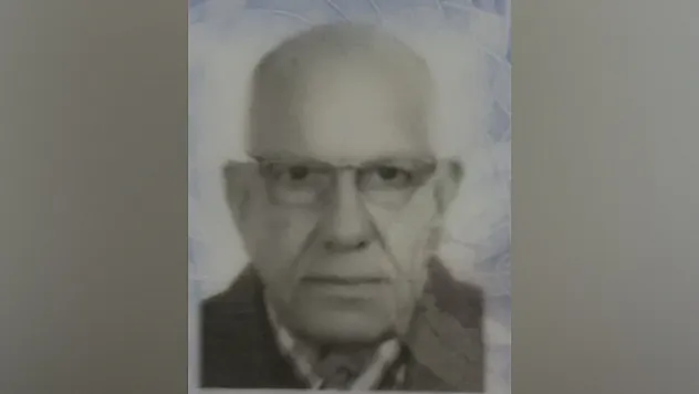 KARADENİZBİRLİK Genel Müdürü Erarslan'ın acı günü