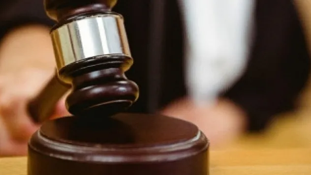 Evlenmeyi meslek haline getirmişti...Yargıtay onun için üzücü kararı açıkladı